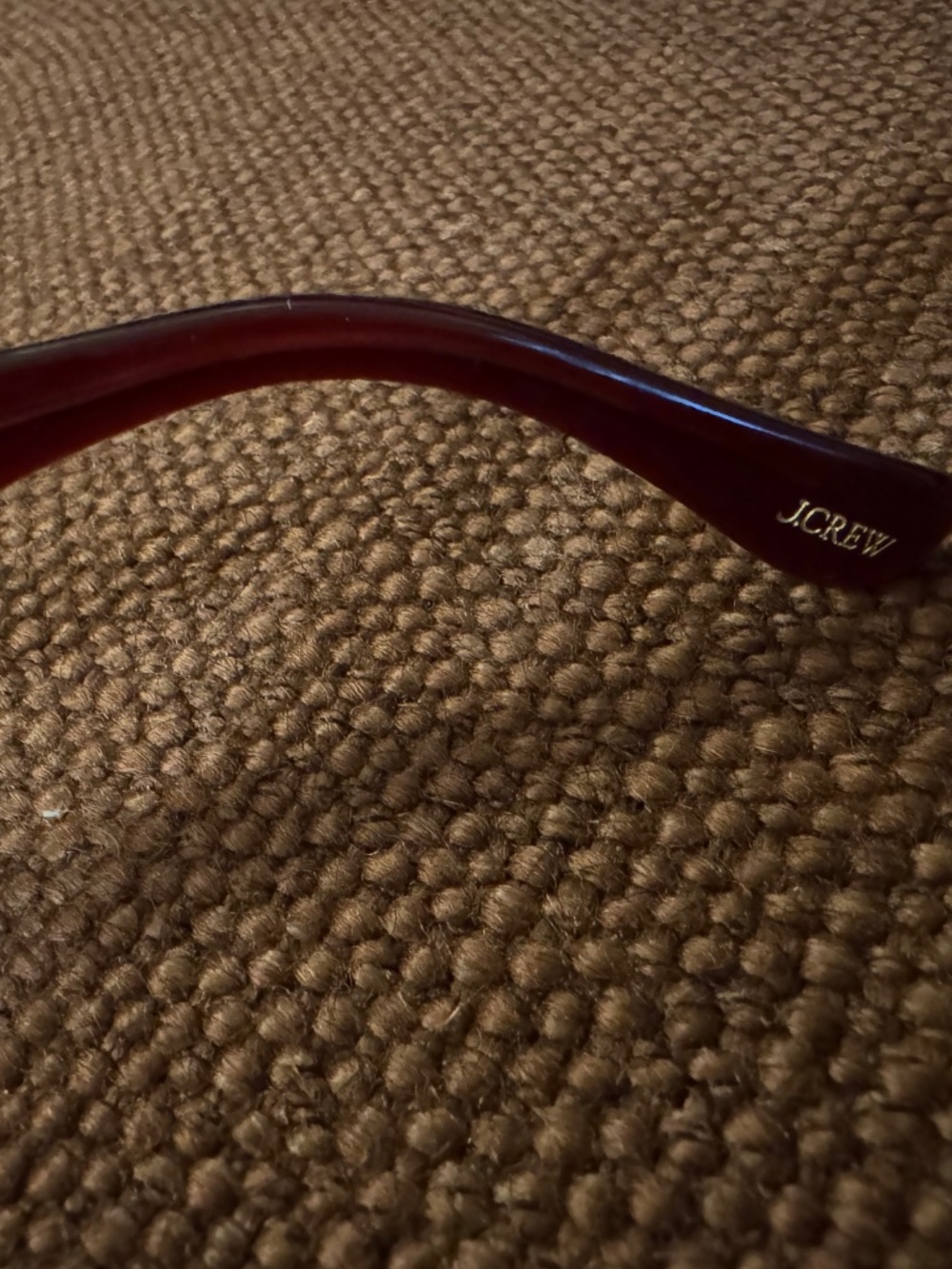 New JCrew Sunglasses - Picture 2 of 4